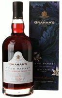 Graham's The Tawny Reserve Port 0,75L, fortvin, cr, sl, DB