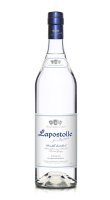 Lapostolle Pisco, double destilled 40% 0,7L, destin
