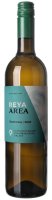 Reya AREA Chardonnay 0,75L, r2023, bl, su, sc