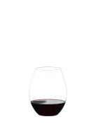 Riedel Degustazione 0  0489/41 0,57L