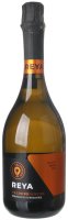 Reya Valdobbiadene Prosecco Superiore 0,75L, DOCG, rNV, sum, bl, exdry