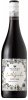 Villa Maria EarthGarden Pinot Noir Organic 0,75L, r2020, cr, su, sc