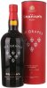 Graham's Six Grapes Reserve Port 0,75L, fortvin, cr, sl, tuba