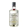 Gin