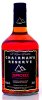 Rum