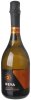 Reya Valdobbiadene Prosecco Superiore 0,75L, DOCG, rNV, sum, bl, exdry