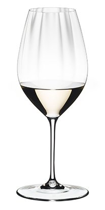 Riedel Performance Pohár OP Riesling 0884/15 0,623L