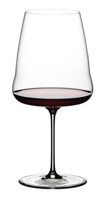 Riedel Winewings Pohár Restaurant Cabernet Sauvignon 0123/0 1,002L