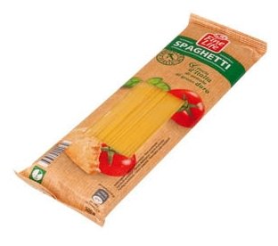 Fine Life spagheti cestoviny 500 g