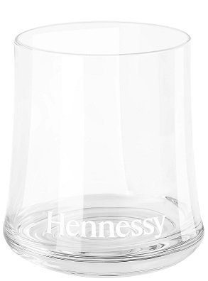 Hennessy Pohár Rocks