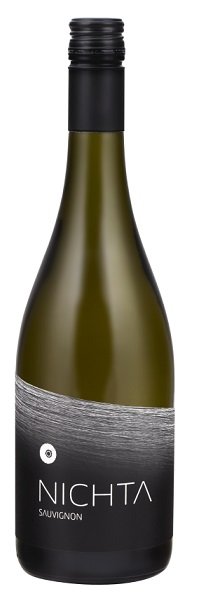 Nichta Fusion Sauvignon 0,75L, r2019, ak, bl, su, sc