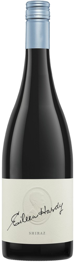 Eileen Hardy Shiraz 0,75L, r2015, cr, su