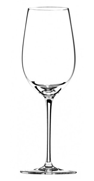 Riedel Sommeliers Pohár Riesling/Zinfandel Grand Cru 4400/15 0,38L