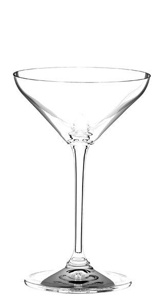 Riedel Restaurant Extreme Cocktail 454/17 0,25L