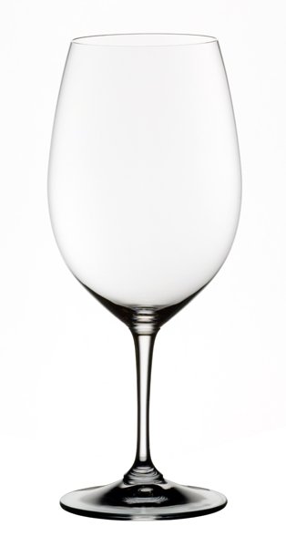 Riedel Restaurant Pohár Bordeaux Grand Cru 0447/00 0,96L