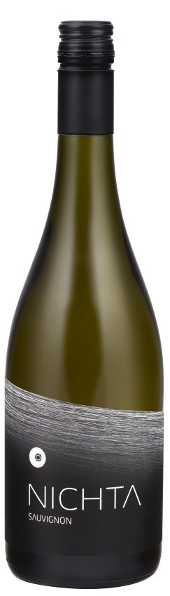 Nichta Fusion Sauvignon 0,75L, r2020, ak, bl, su, sc