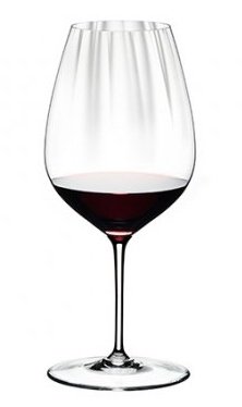 Riedel Performance Pohár OP Cabernet / Merlot 0884/0 0,834L