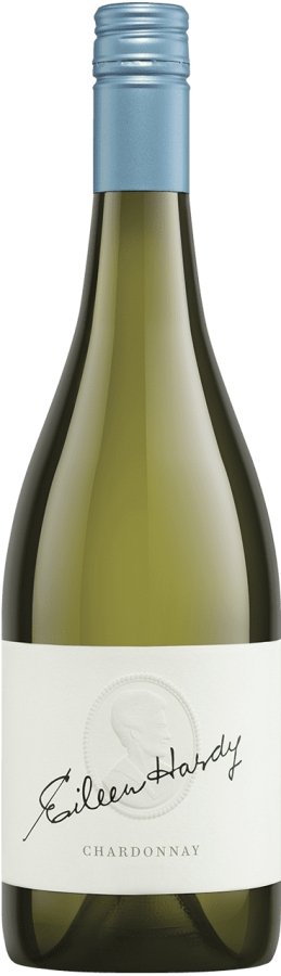 Eileen Hardy Chardonnay 0,75L, r2015, bl, su, sc