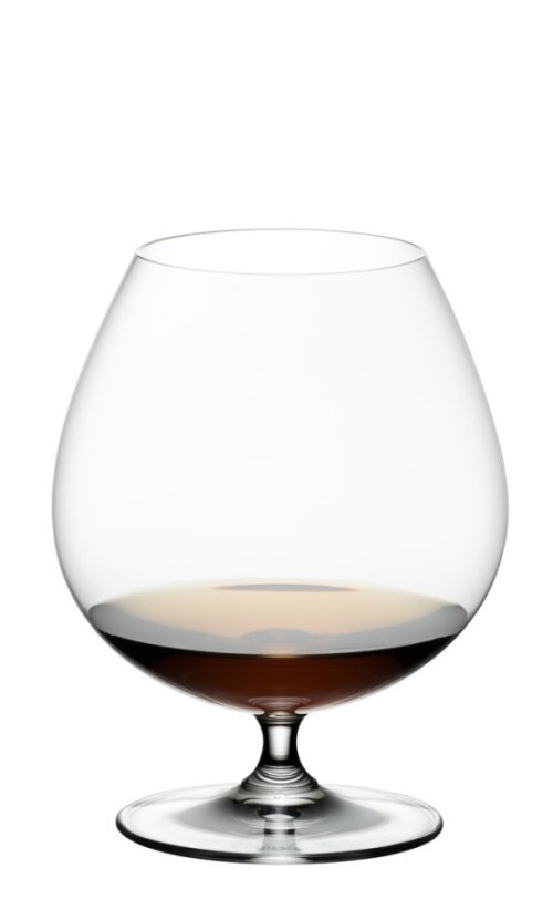 Riedel Vinum Brandy 0416/18-4 0,885L