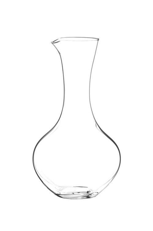 Riedel Decanter karafa na víno Syrah 1430/13 1,04L