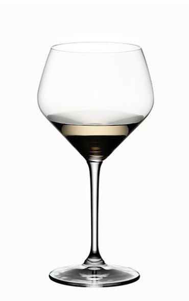 Riedel Heart to Heart Oaked Chardonnay 6409/97 - balenie obsahuje 2 poháre 0,67L
