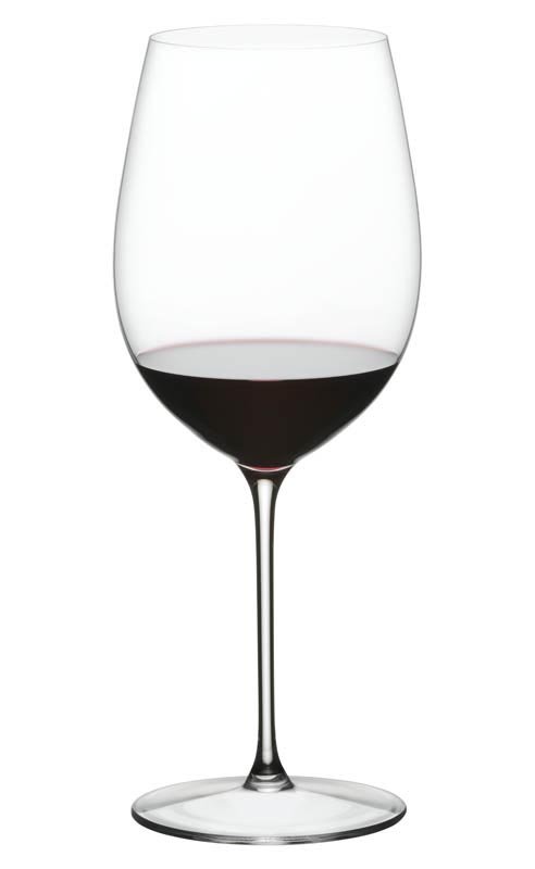 Riedel Restaurant pohár Sommeliers Bordeaux Grand Cru 0300/00 0,86L