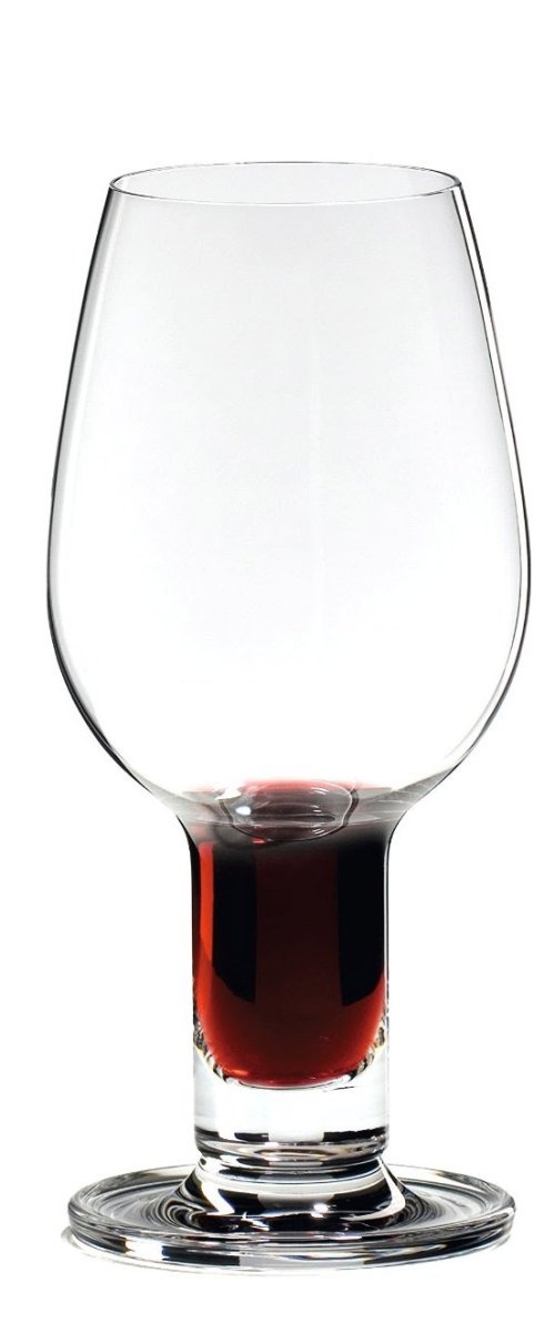 Riedel Vinum Pohár Tasting Glass 0416/22