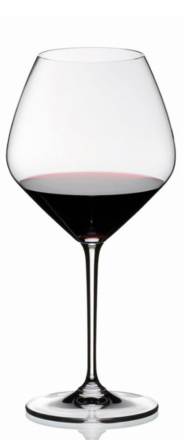Riedel Vinum Extreme Pinot/Nebbiolo 4444/07 - balenie obsahuje 2 poháre 0,77L