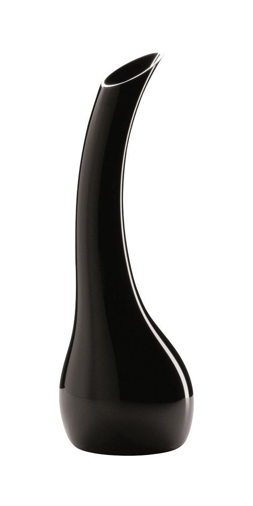 Riedel Decanter Cornetto Black 8977/ 13 1,2L