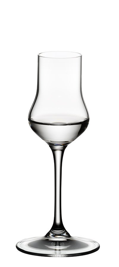 Riedel Vinum Bar Spirits - balenie obsahuje 2 poháre 6416/17 0,08L