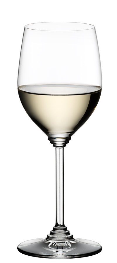 Riedel Wine Pohár Viognier / Chardonnay 6448/05 - balenie obsahuje 2 poháre 0,37L