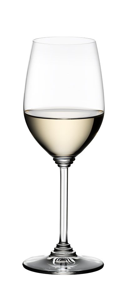 Riedel Wine Riesling/Zinfandel - 6448/15 - balenie obsahuje 2 poháre 0,38L