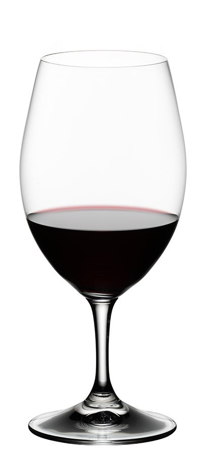 Riedel Ouverture Pohár Magnum 6408/90 - balenie obsahuje 2 poháre 0,53L