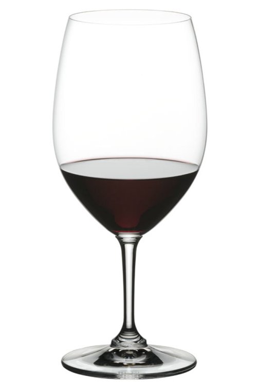 Riedel Restaurant Pohár Cabernet/Merlot 446/0 0,61L