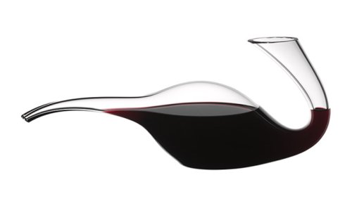 Riedel Decanter karafa na víno Vinum Extreme R.Q. 1800/14-2 1,5L