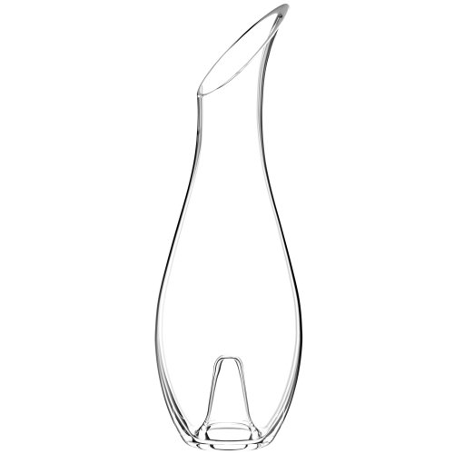 Riedel Decanter karafa na víno O Thums Magnum 1414/26 2,3L