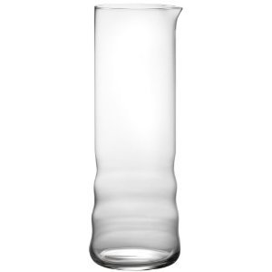 Riedel Decanter karafa na víno O Pitcher 0414/14