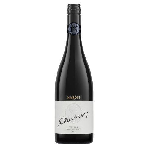 Eileen Hardy Shiraz 0,75L, r2013, cr, su