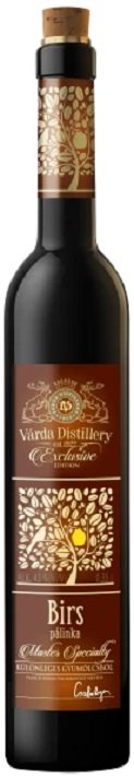 St. Nicolaus Exclusive Dulovica 42% 0,35L, ovdest