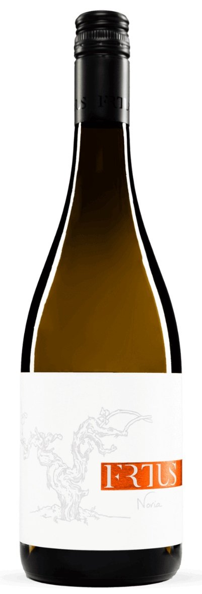 Frtus Winery Noria 0,75L, r2024, ak, bl, su, sc
