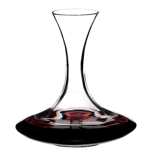 Riedel Decanter karafa na víno Ultra Magnum 2400/13 2L