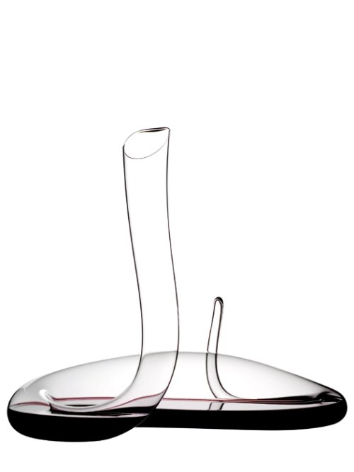 Riedel Decanter karafa na víno Mamba 1950/19 1,5L