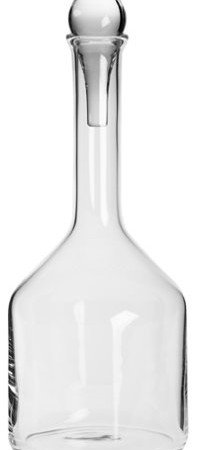 Riedel Decanter karafa na víno Dominus 1400/13-2