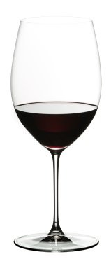 Riedel Restaurant Veritas Cabernet/Merlot 0449/0 0,625L
