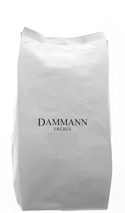 Dammann Fréres Camomille 0,4 kg, bylinný čaj 450,bylcaj, vrc,bylcaj, vrc